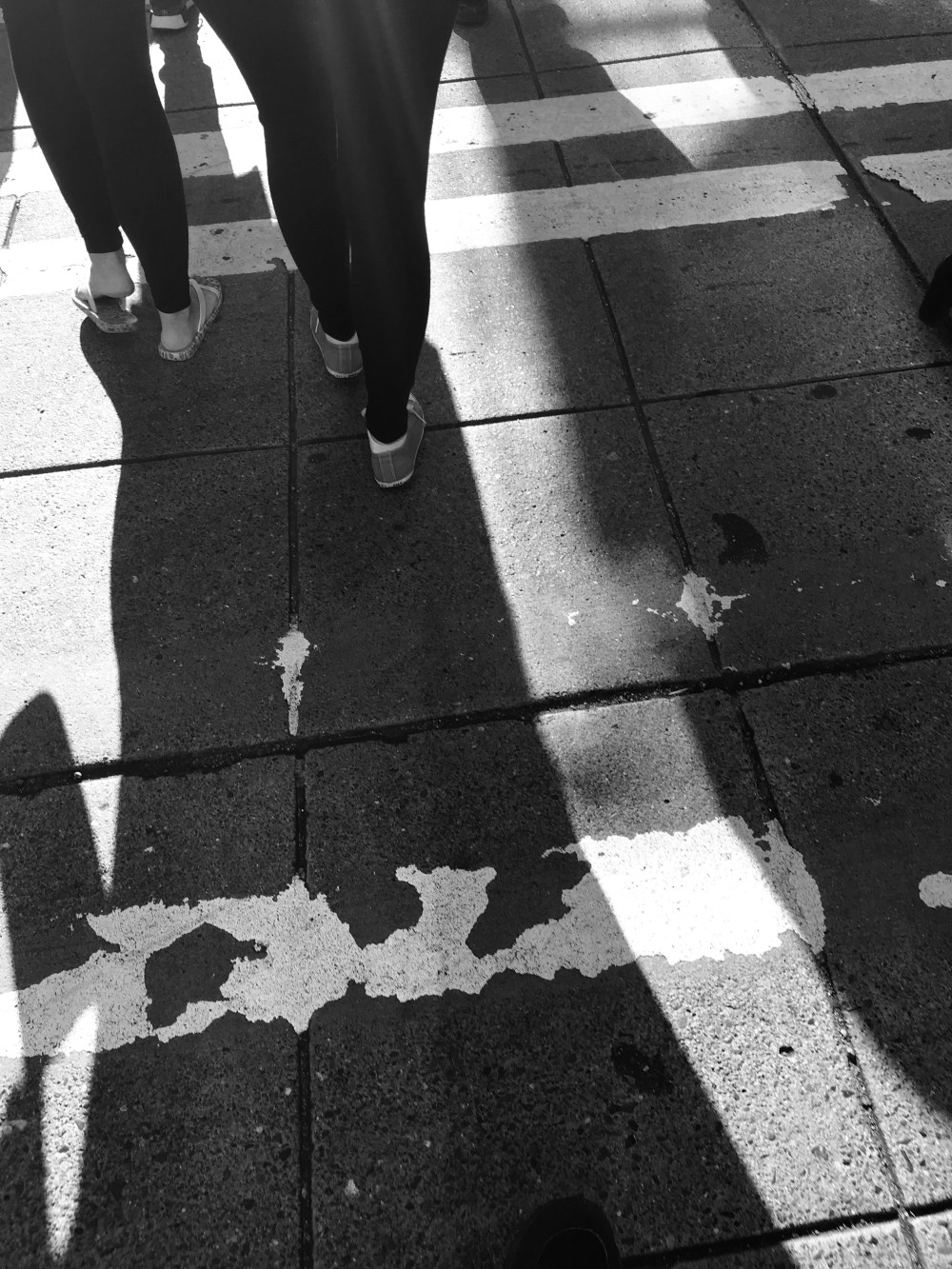 444E98DE-E2FC-4DFF-9710-8FDF4050FAA0