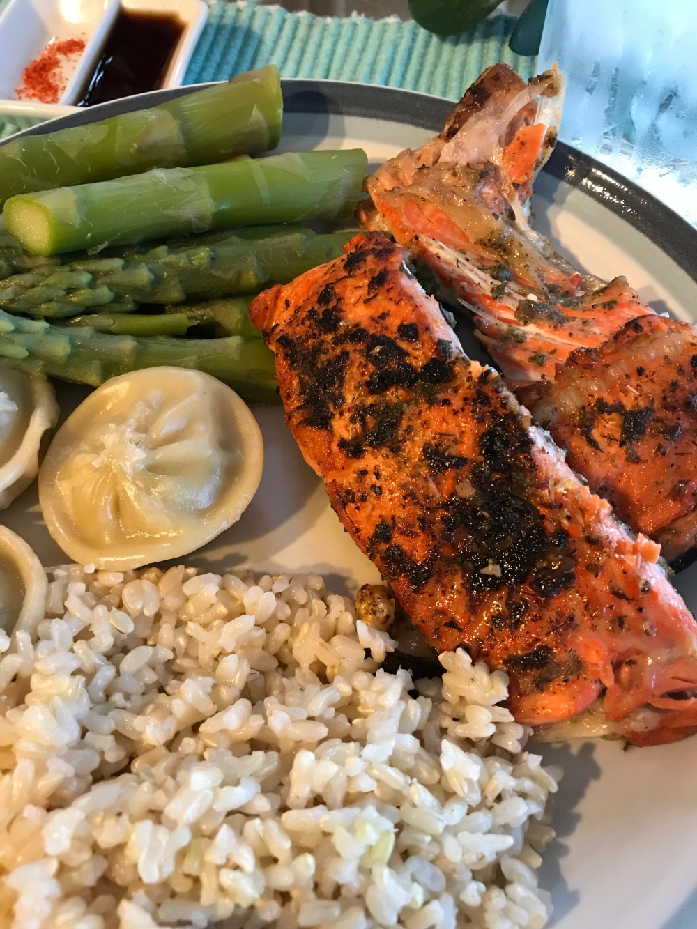 494E9C18-8874-4A84-B5D6-6A4C3E4053D0