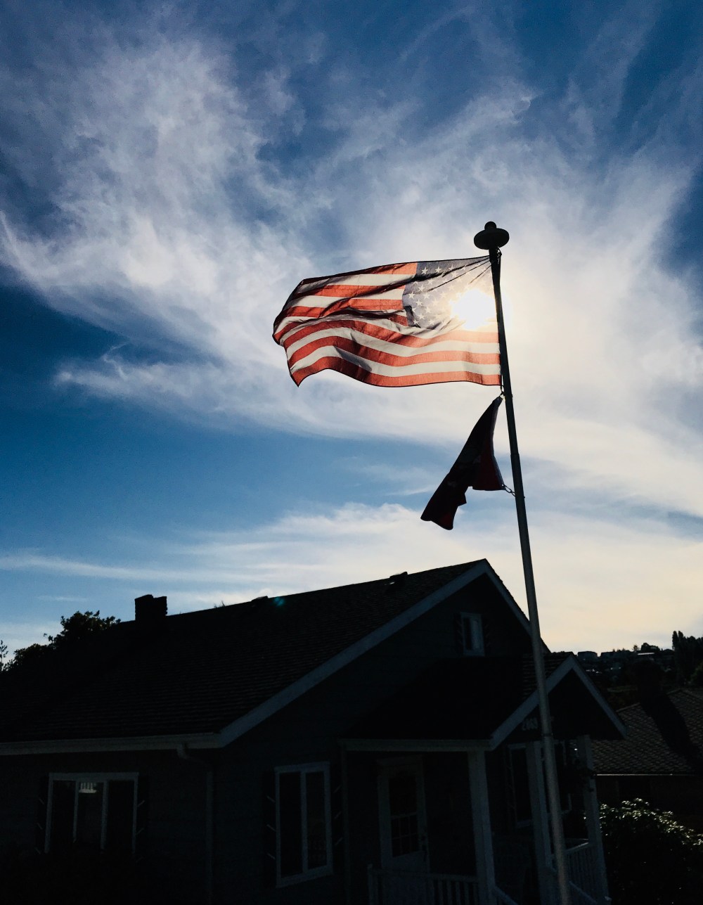 4F54178F-F2C7-4BB9-8984-06EABD283ABD