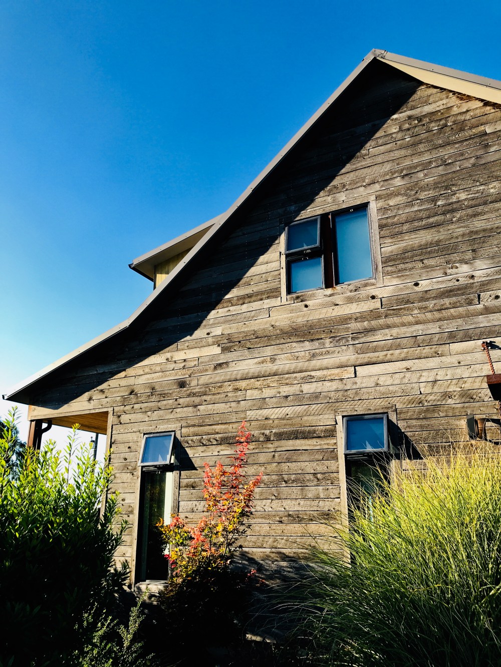 581C86DC-6B06-426D-AF89-7E9414612D45