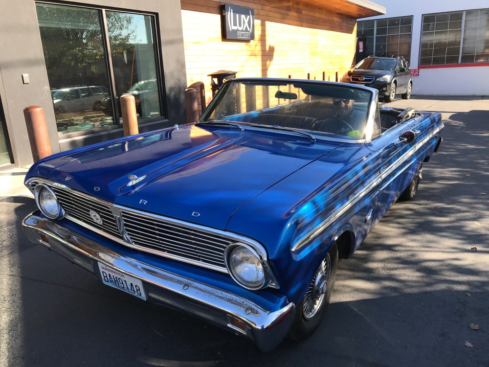 6148AFCD-3D95-4136-8C75-AB40B3934D20