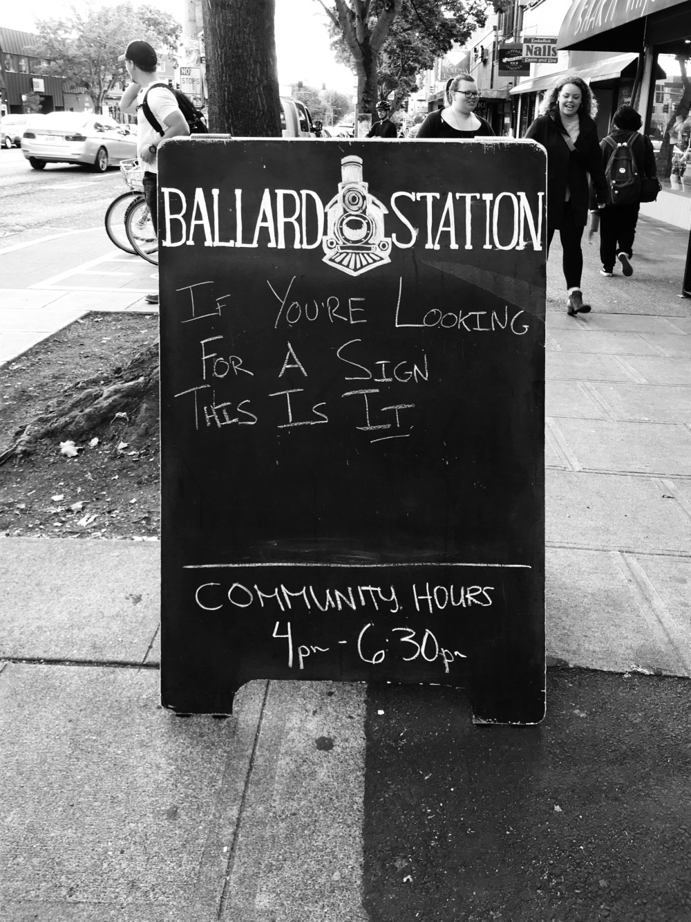 695B56C8-F465-45B0-9F89-7B80BA8E438C