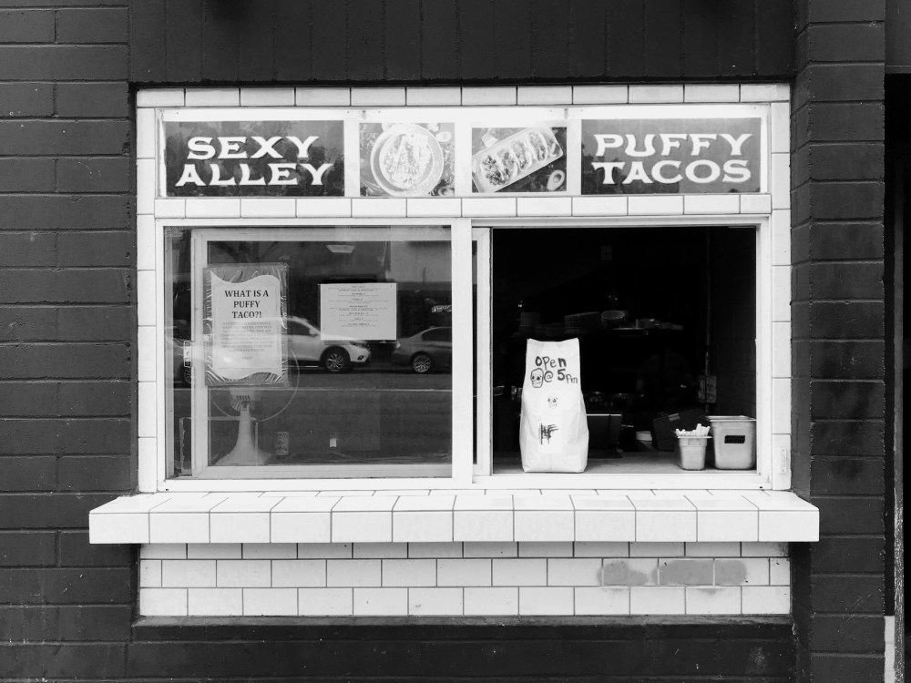 6E16935B-F124-4C66-A074-4F95F5506598