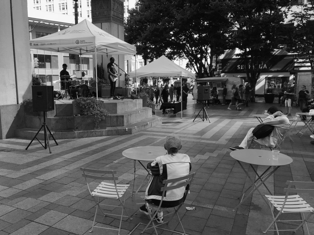 7D8B079B-AF8E-466D-AA9F-3A13A5E941B5