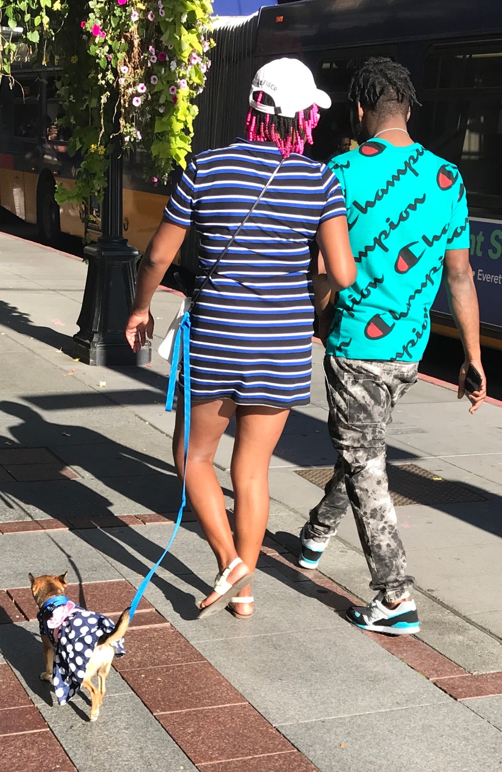 7DA72493-90F1-433E-ACFE-D83E5606FFFF