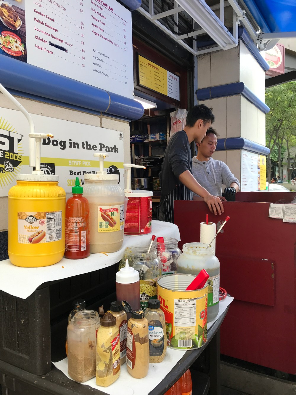 8A010215-2A2A-4334-81E3-E58DB2FA93EE