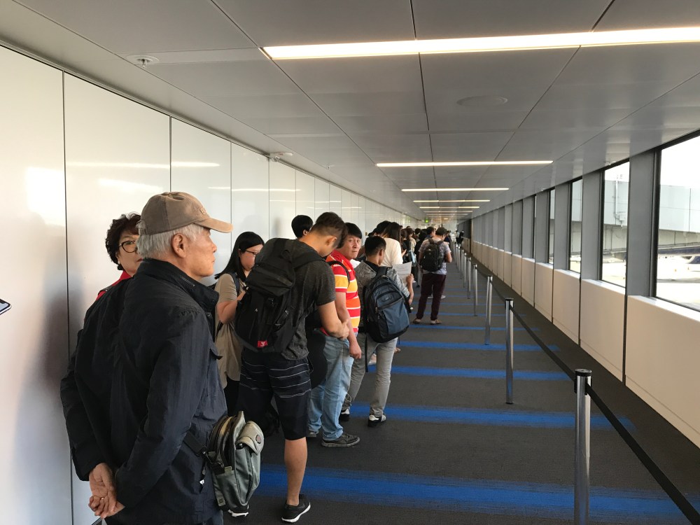 93CE62A0-FB4E-4BAA-809B-65BAC8E6A073