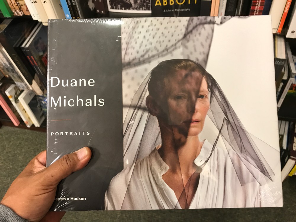 98CB339E-1DE0-4322-B842-77C6DEA34F54