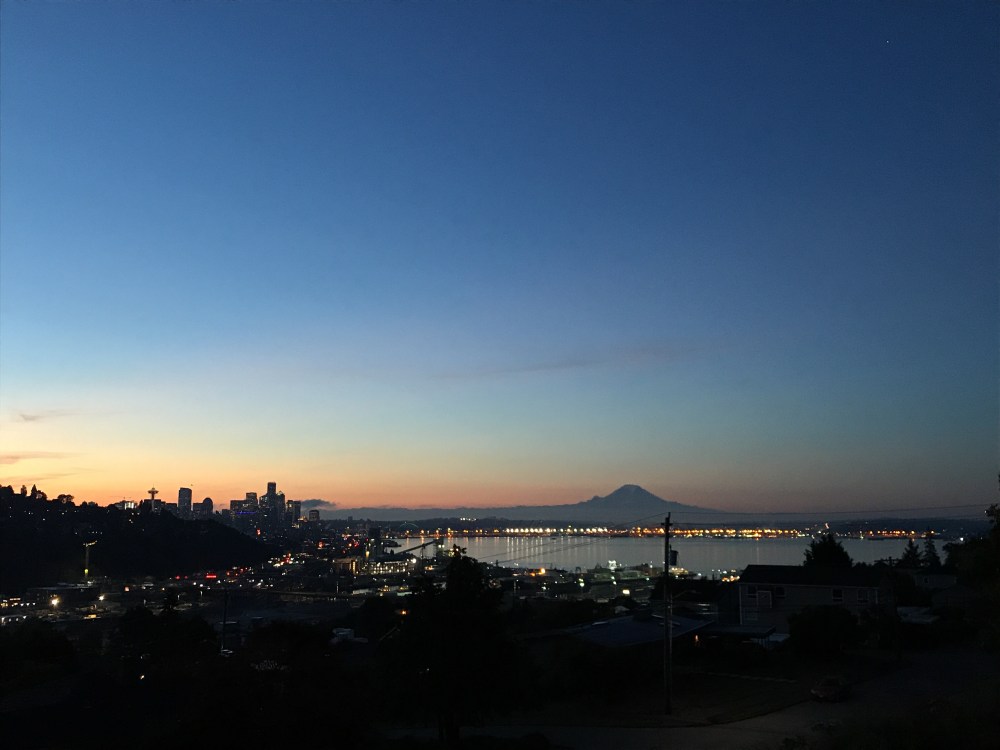 9A7340DB-672A-41A7-918A-4D0E7273007D