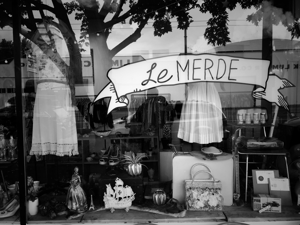 9C3EDEEC-8557-4082-B375-2D78BD81C8AD