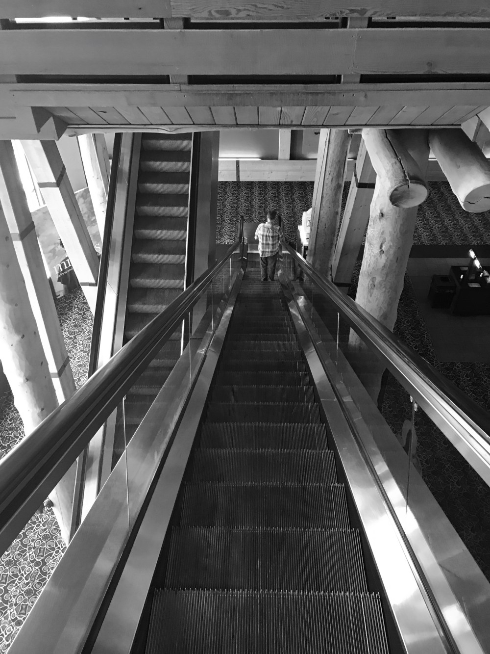 A3E5B361-2CD4-42AB-BFEE-CC497A1D1158