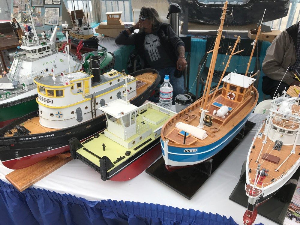 B095925F-769A-42A9-A521-E11C4534450F