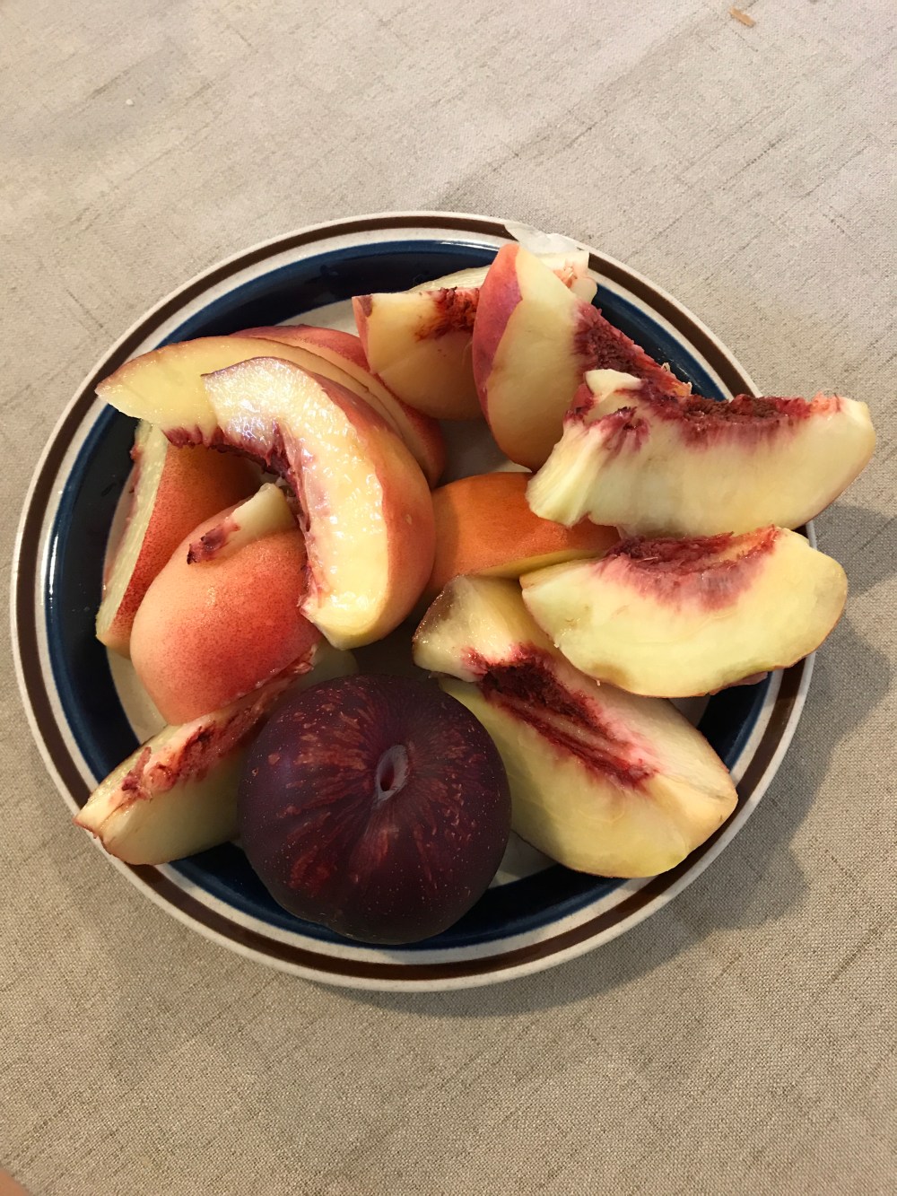 B73BE7E9-DF75-48F8-91E1-0791779E1D5C