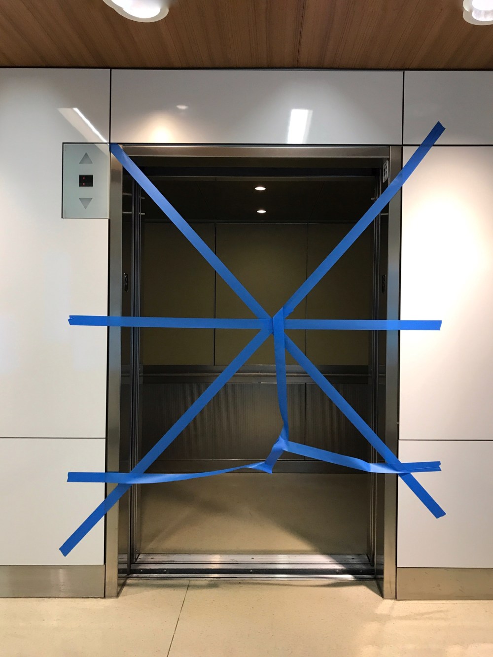 BA7AFD91-9628-48D7-9C05-342C17C918AA