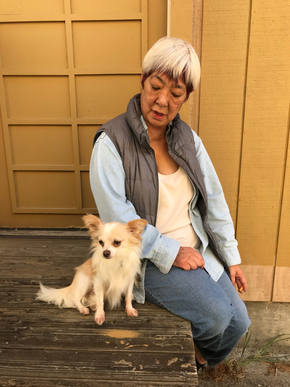 BE3ABE5F-66CA-48A5-90F6-AD9855CBC22A