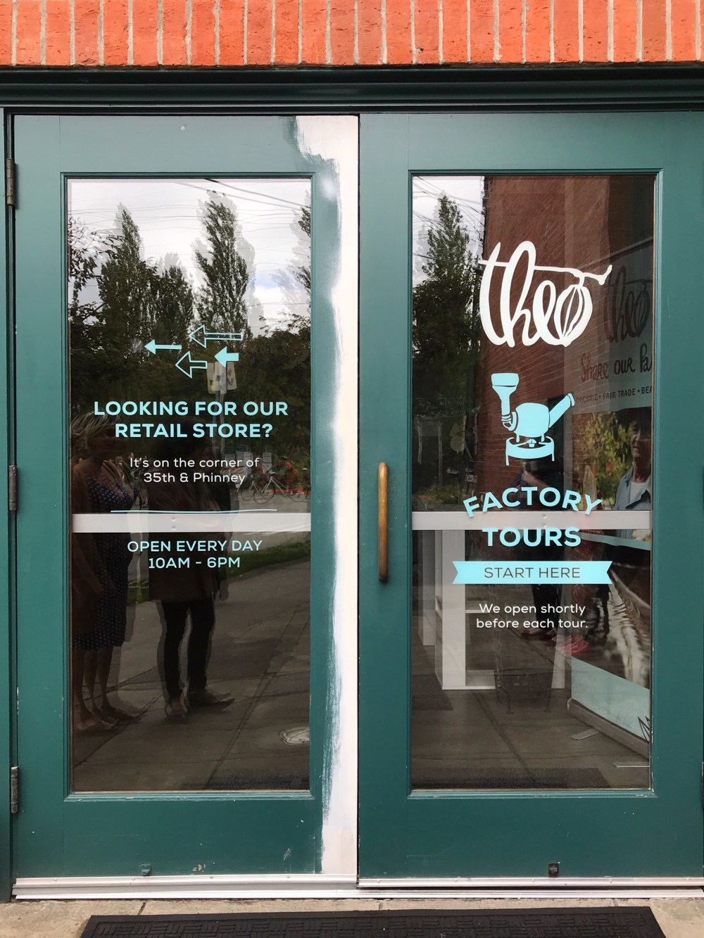 C4DAF8BA-C1AD-474B-8CD4-6545BD6378E2