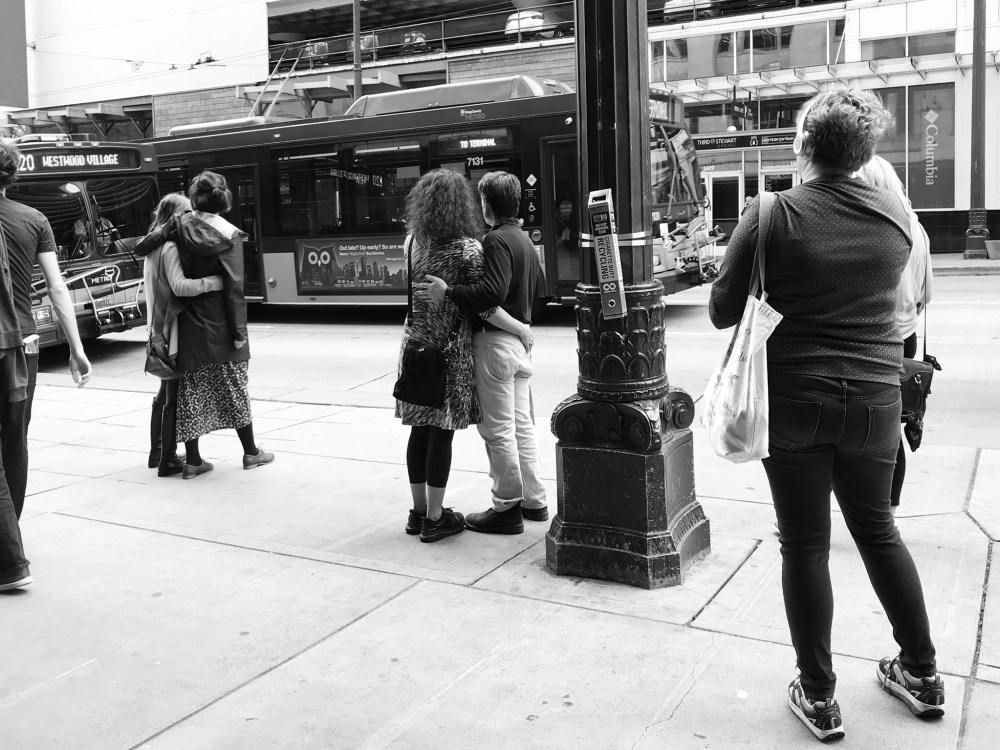 CA0363D7-7EE1-4AEB-81CC-2ACB9FD3C3D8