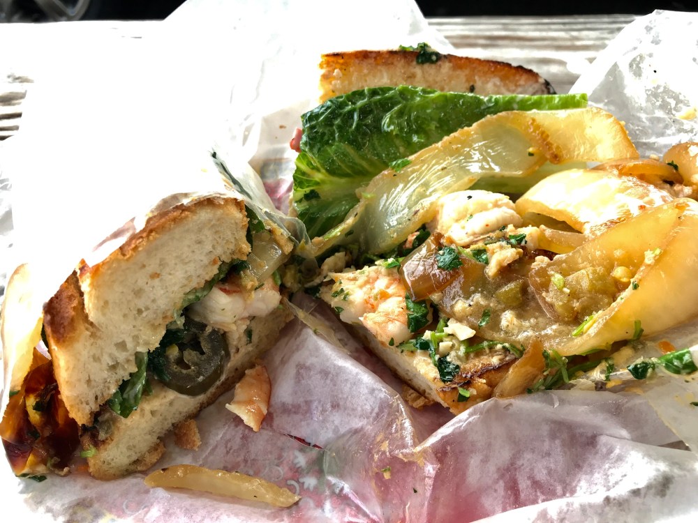 CAB299B2-916C-4BFE-86F0-A4EBEED0BBC6