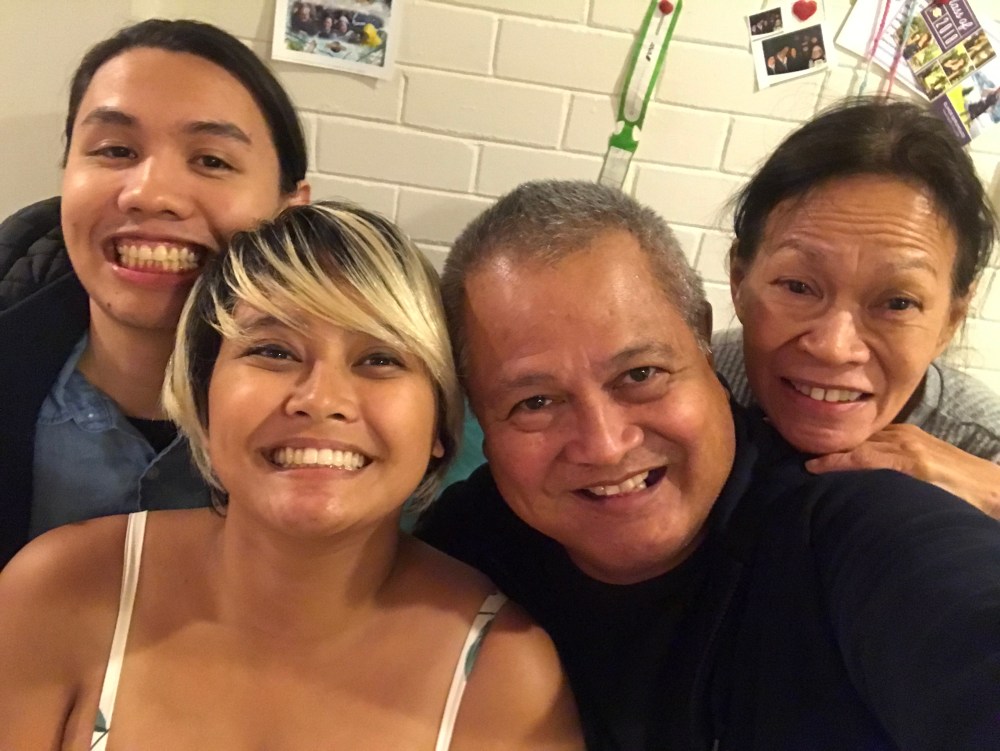 CB0FAB7F-B810-4200-B5C9-92C591B5E95B