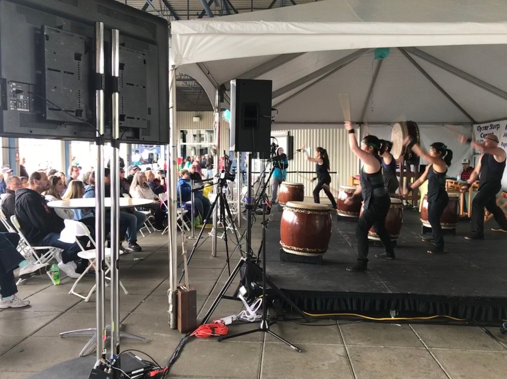 D38693AA-0734-4C69-A5FE-158636652977