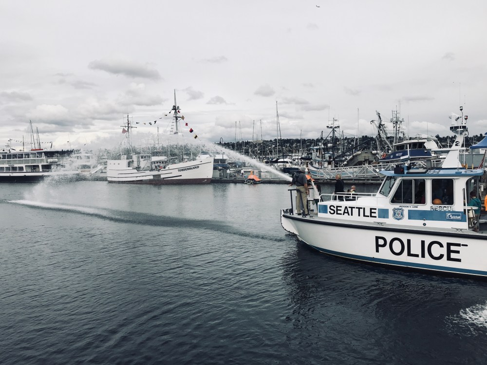 D4071E8A-FB4A-48B6-A8DC-85C6BD3C9755