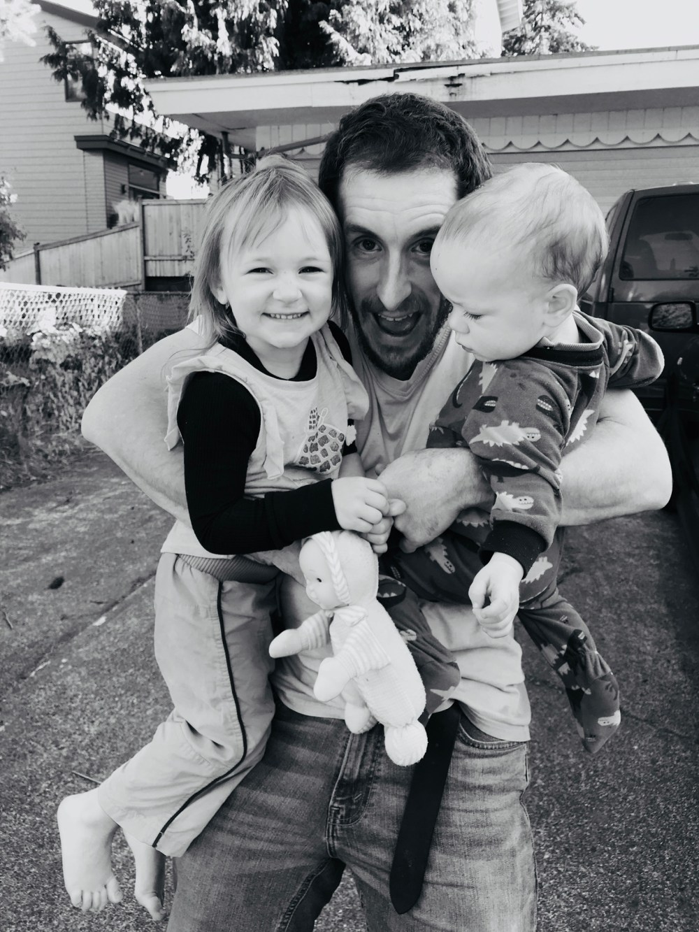 D6F35449-FCE9-47C3-B085-38618372C8AF