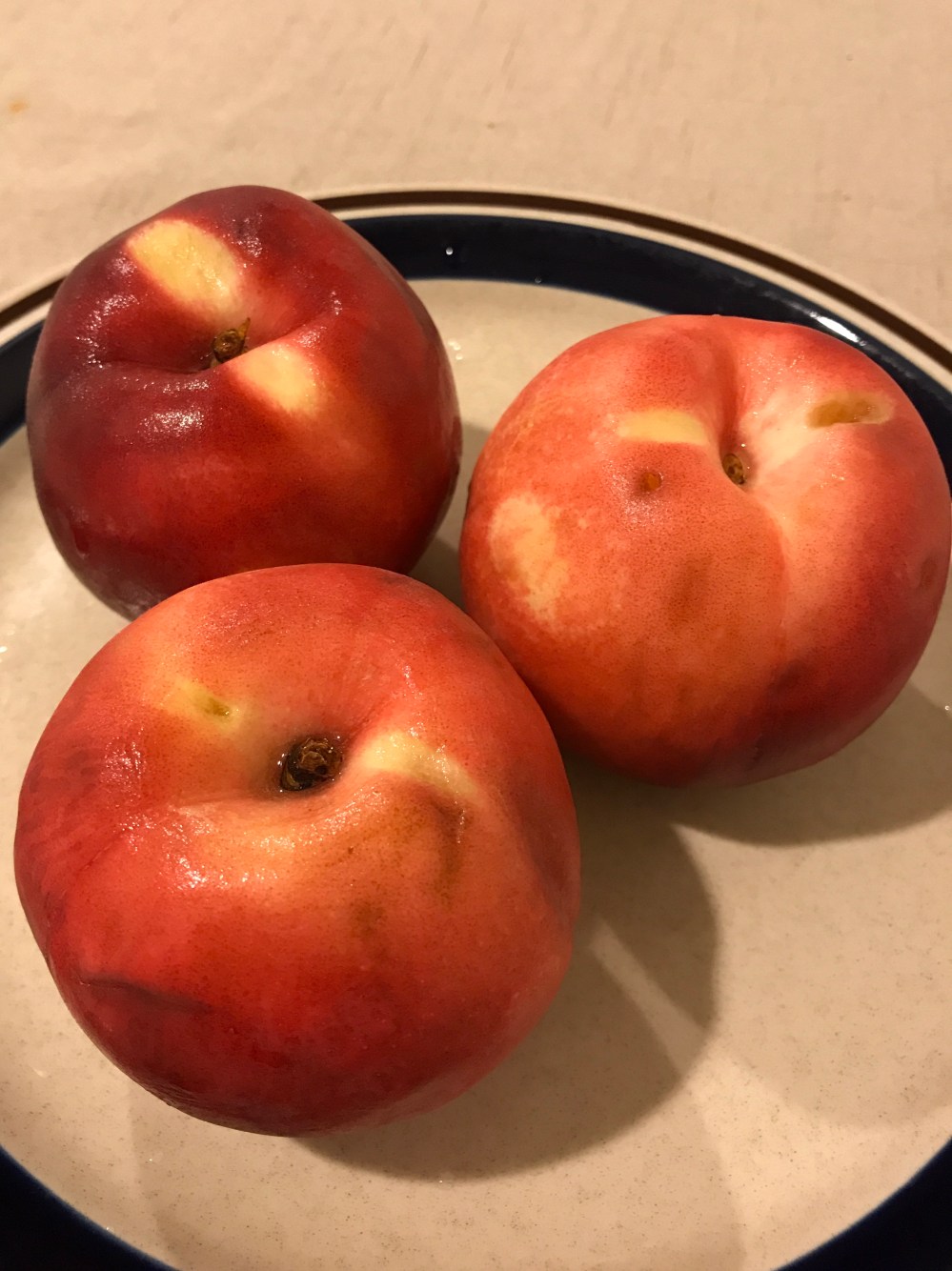 DC94D21A-3681-437C-A237-8C503EE0C5C4