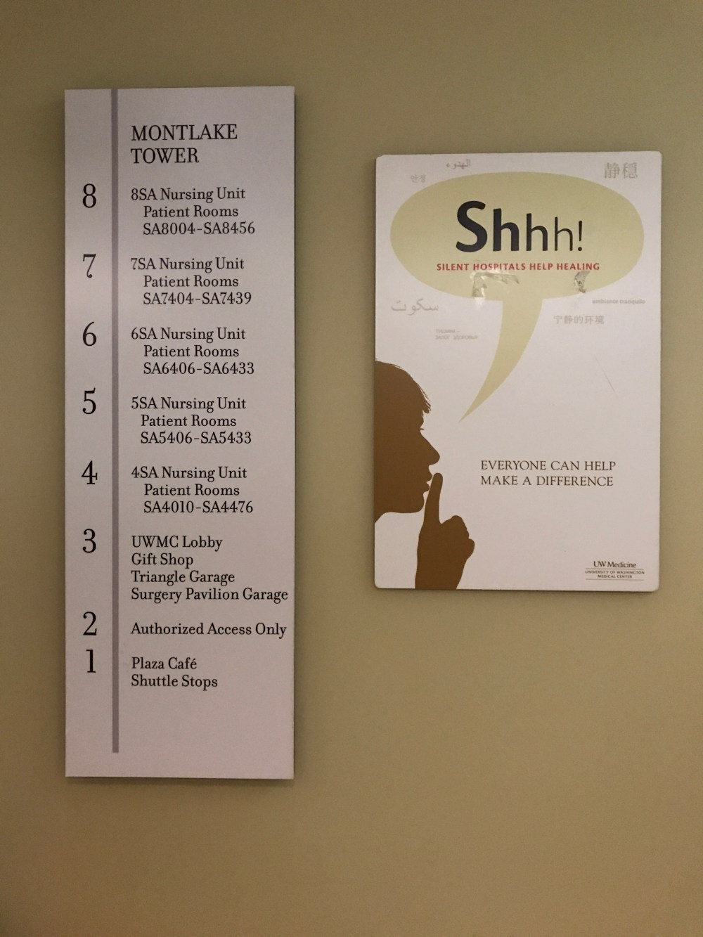 DDCE7F22-2958-4A83-8DDD-9848D02BA197