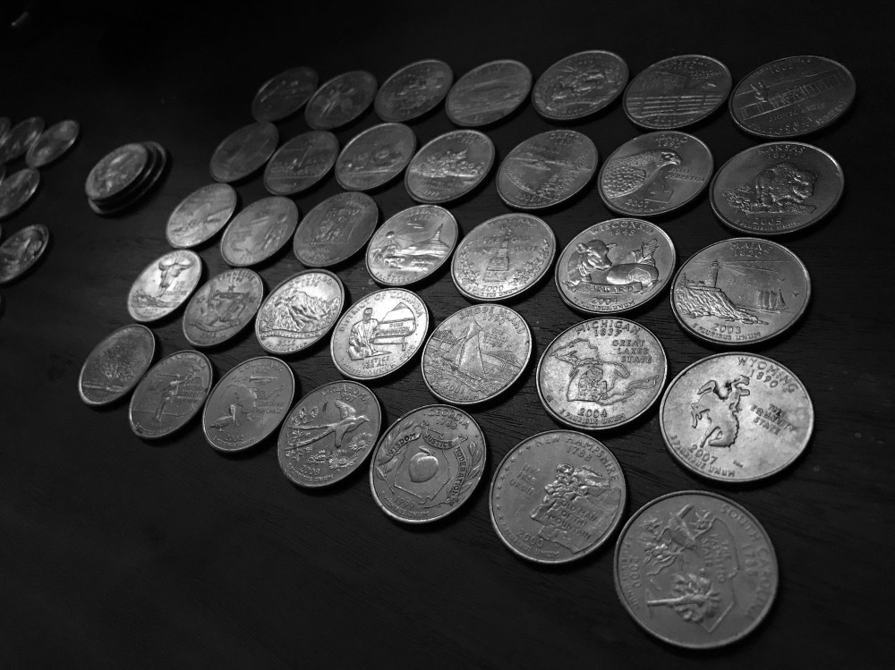 E08F4605-D33C-4395-A011-1C652F0E5B9B