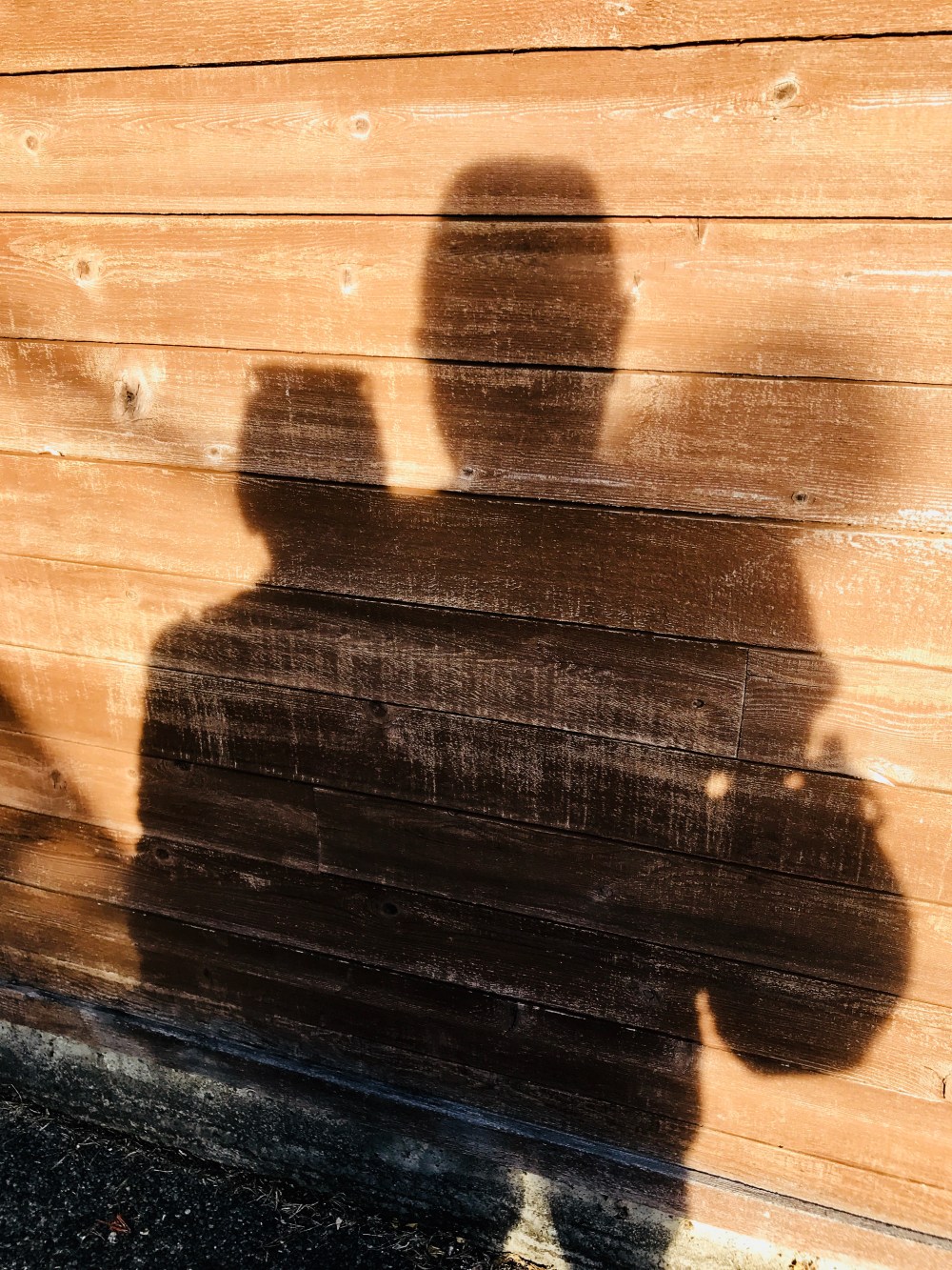 E0DAF502-39AA-4DD5-8920-2250AF91DE92