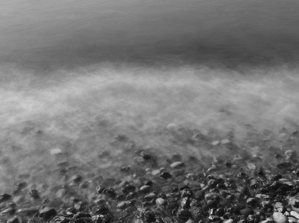 EC72B0EB-7C00-4C87-80A9-B15F46ABEBBB