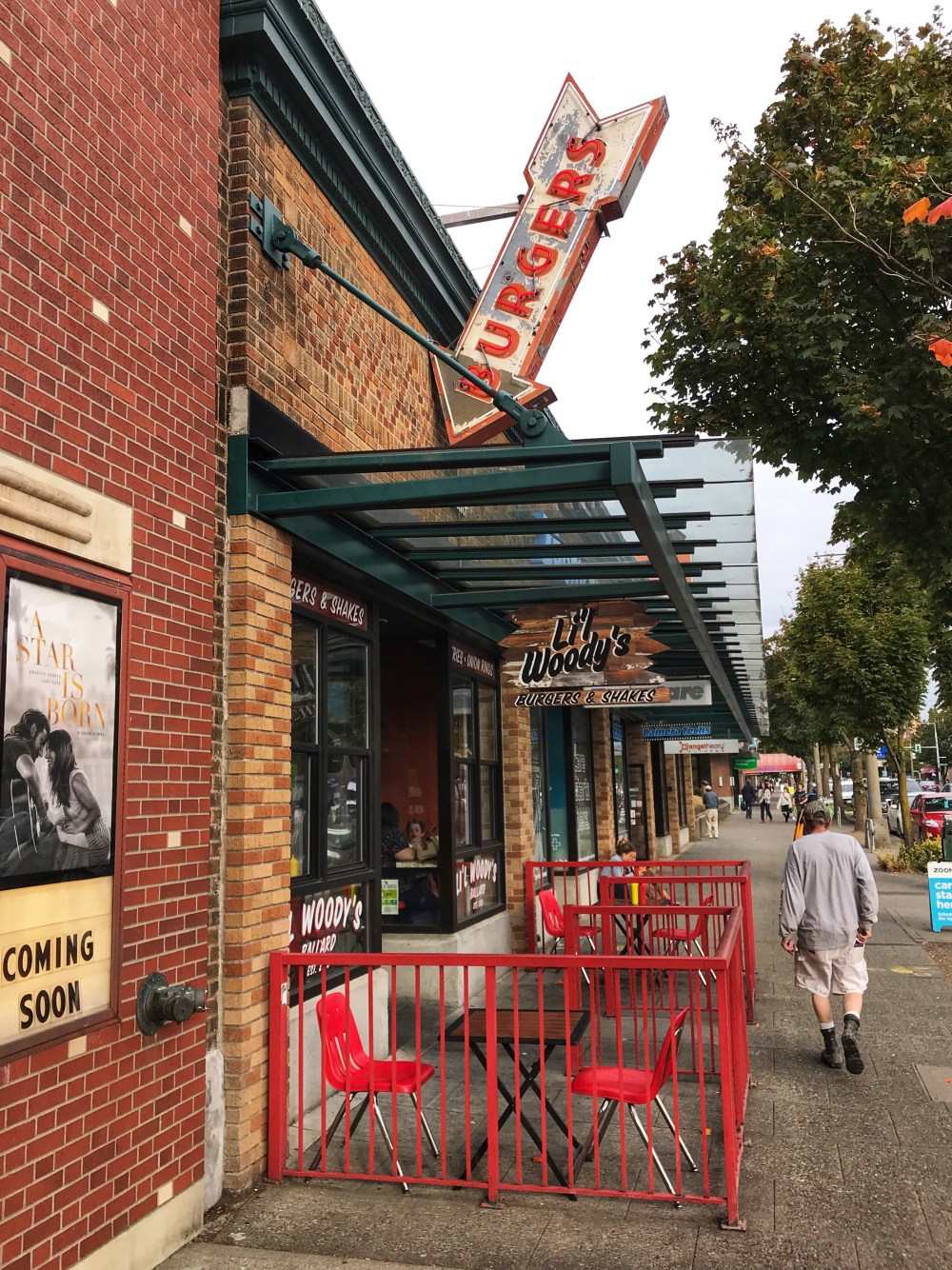 F453DB88-05D0-488C-BD00-9CC3C7DF044B