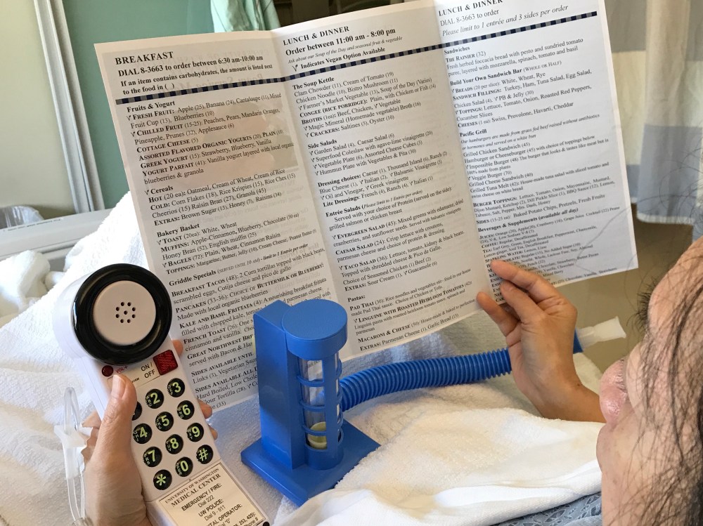 F801CF51-BD56-4AB3-90F5-9EE4A52B18F7