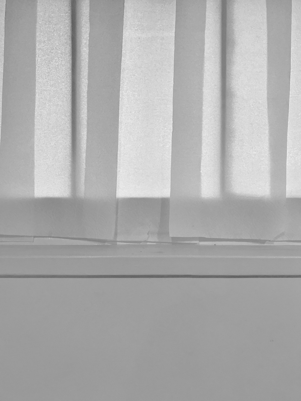 01CC093D-D214-443D-9BE9-734437B96A03