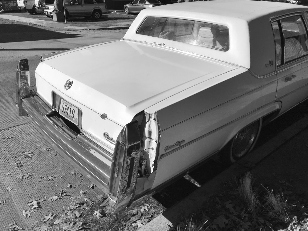 06B51D6C-66A1-49EB-A753-04A95B903C09