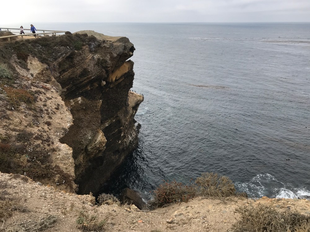 09AE234F-487B-4A6D-AB1F-19A721F318E0