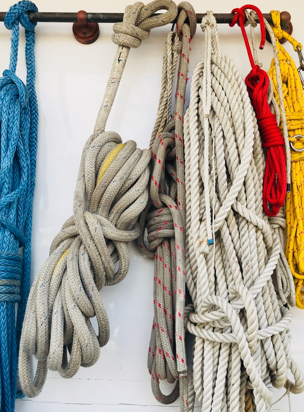 0A780EF3-FA80-460A-A3AC-8CF78C2C6925