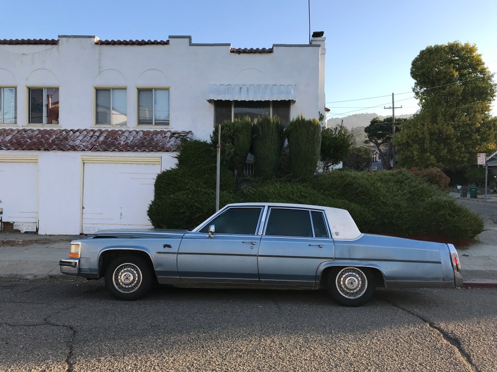 0AEB6F6B-6D4A-4A6C-A9BE-7606224EDAE0