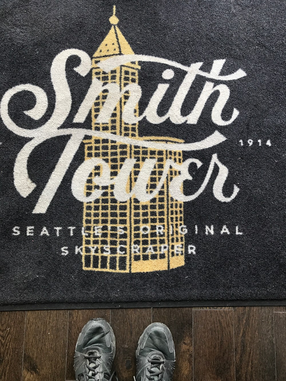 0B75F879-3C56-4C77-903D-7176C34B6782