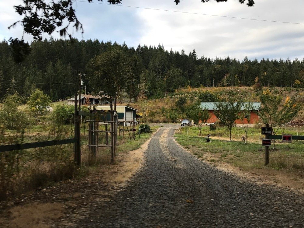 0B98FCA7-5FB2-4D72-A14F-A8176DD8F72D