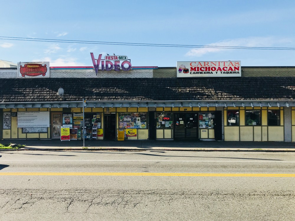 0C54F272-BB8F-45DC-82FB-EA248DA5B8A8