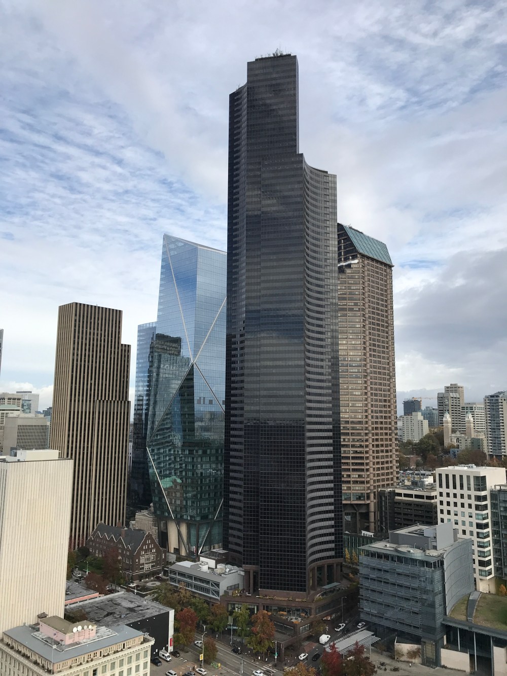 0EF363AD-4FEF-4CCD-9934-3C97FA509746