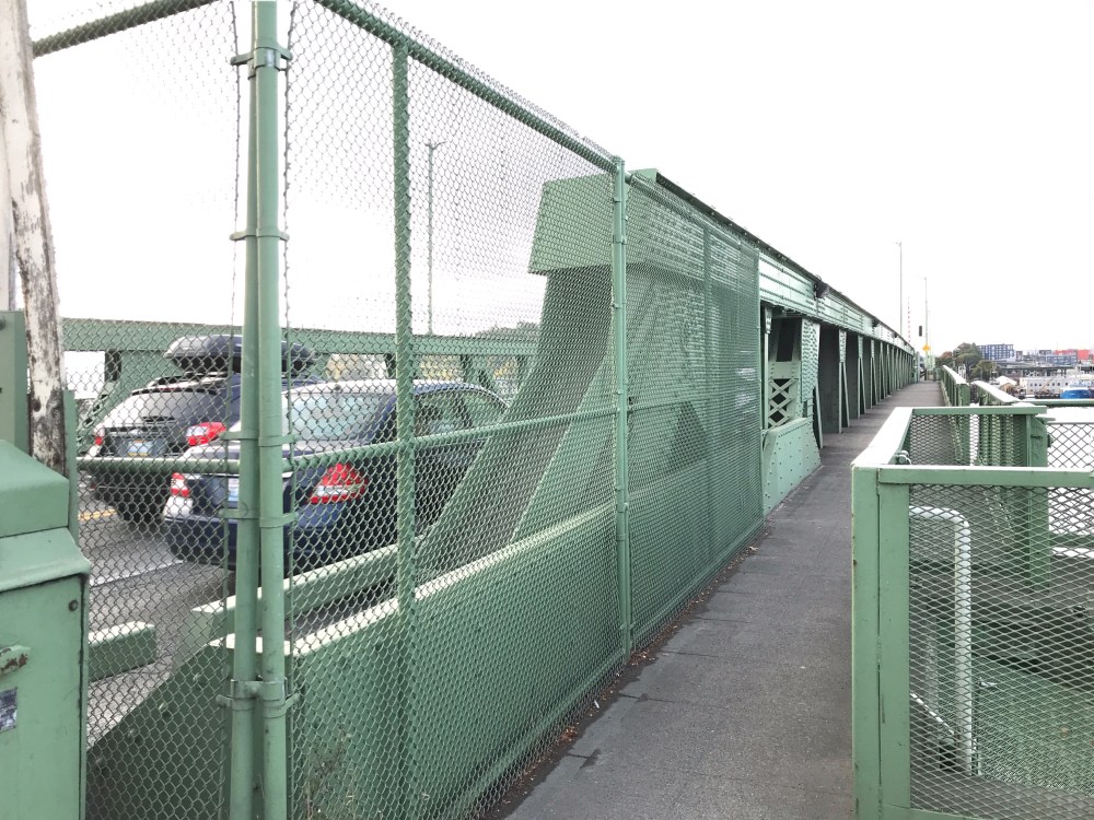 0F576A0A-72C5-4929-980E-A6BFFDDDEA40