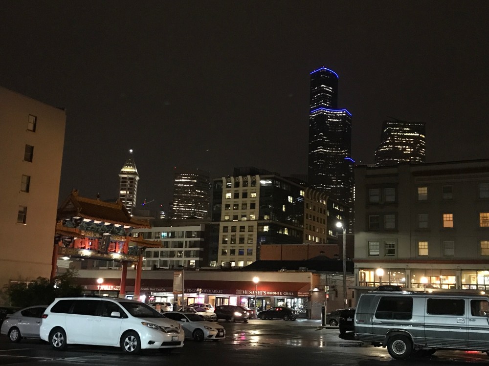 11758D91-A6A2-4E88-905C-D323B20DC4F6