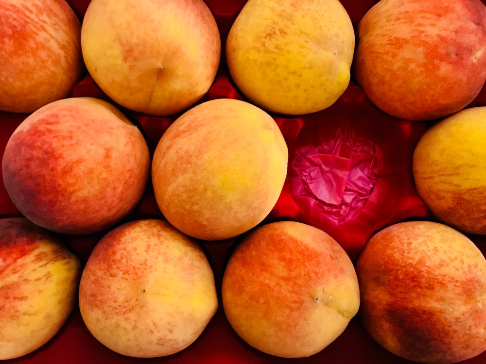 11768B25-FE96-447C-99CB-410F096BD0B0