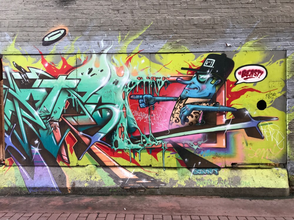 129C71F5-5118-4BED-872C-F37D6063CB4F