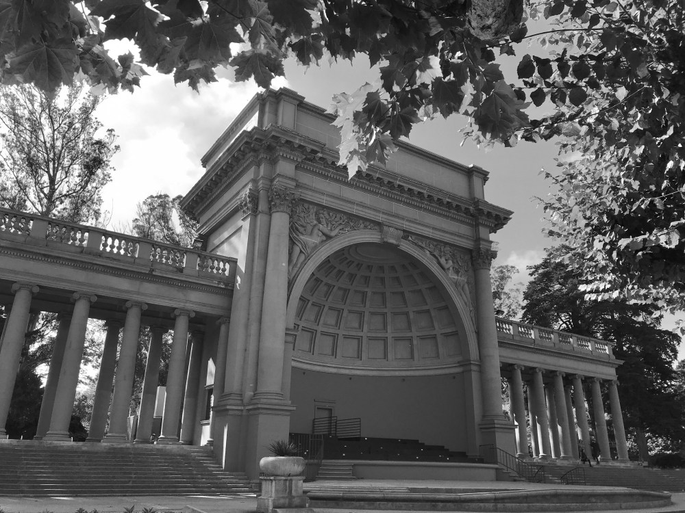 13B7EC35-36CB-4347-9DCA-DA1574440E43