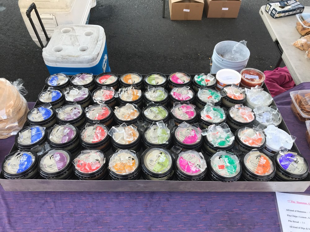 149C13F8-6FE4-4377-95C9-4267726C83CC