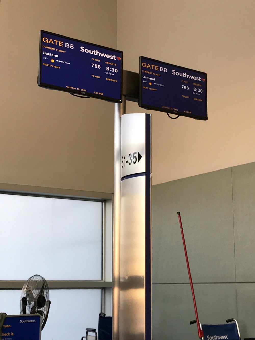 166C2B2A-FD72-48EE-9C66-D043ED62B76C