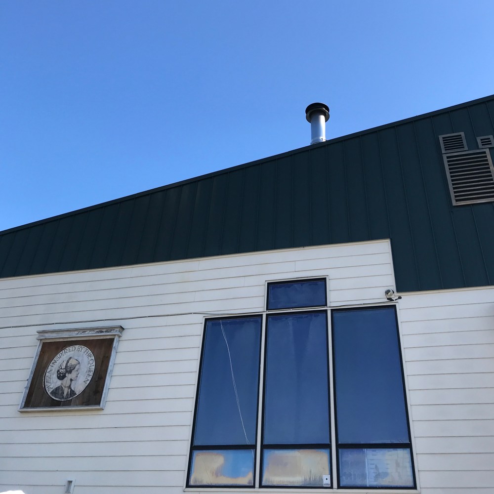 16B33B5B-90B4-4BB3-8993-4FA420F7FFEB